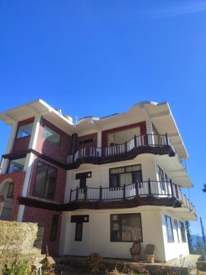 Norvin Homes